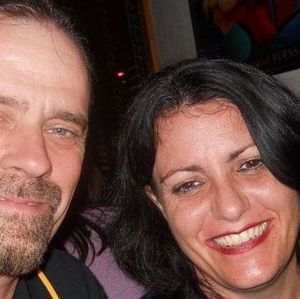 Meet your Posher, Shelby